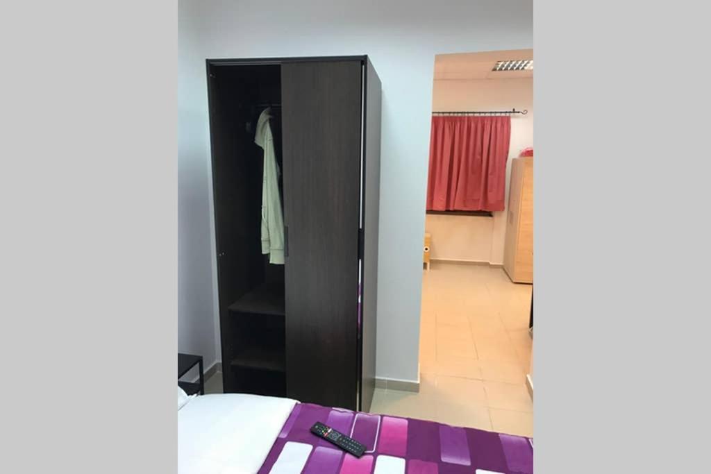 Athens Spirit 49 Katechaki Apartment Luaran gambar
