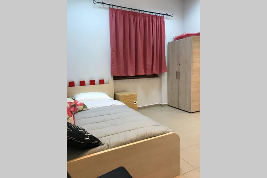Athens Spirit 49 Katechaki Apartment Luaran gambar